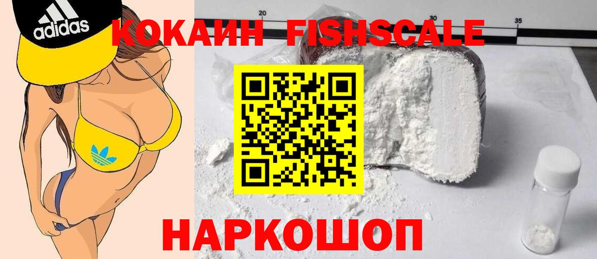 Cocaine  COCAIN Fish Scale  Ижевск  Вход с VPN  Cocaine Боливия 