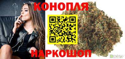 первитин Кулебаки