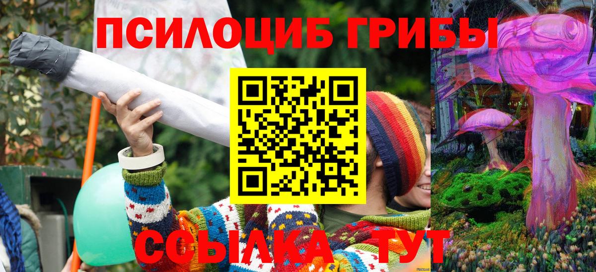 Галлюциногенные грибы GOLDEN TEACHER  Вход с VPN  Ижевск 